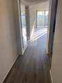 800 Cove Cay Drive - Photo 2