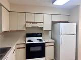 800 Cove Cay Drive - Photo 3