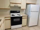 800 Cove Cay Drive - Photo 4