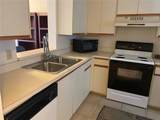 800 Cove Cay Drive - Photo 5