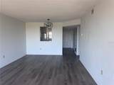 800 Cove Cay Drive - Photo 7