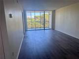 800 Cove Cay Drive - Photo 8