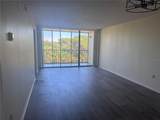 800 Cove Cay Drive - Photo 9