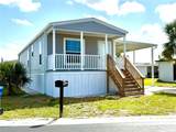105 Saint Johns Way - Photo 1