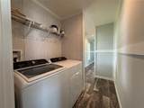 105 Saint Johns Way - Photo 10