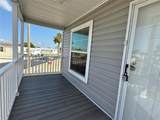 105 Saint Johns Way - Photo 11