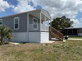 105 Saint Johns Way - Photo 13