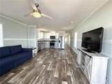 105 Saint Johns Way - Photo 2