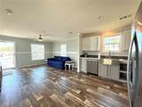 105 Saint Johns Way - Photo 3