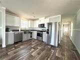 105 Saint Johns Way - Photo 4