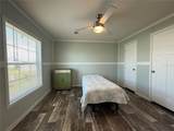 105 Saint Johns Way - Photo 5