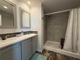 105 Saint Johns Way - Photo 6