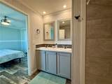 105 Saint Johns Way - Photo 7