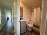 105 Saint Johns Way - Photo 8