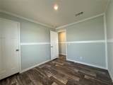 105 Saint Johns Way - Photo 9