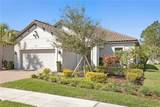 20173 Umbria Hill Drive - Photo 1