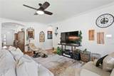 20173 Umbria Hill Drive - Photo 10