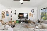 20173 Umbria Hill Drive - Photo 11