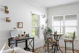 20173 Umbria Hill Drive - Photo 12
