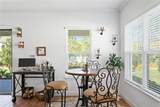 20173 Umbria Hill Drive - Photo 13