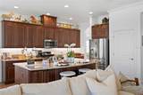 20173 Umbria Hill Drive - Photo 14