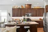 20173 Umbria Hill Drive - Photo 15