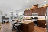 20173 Umbria Hill Drive - Photo 16