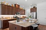 20173 Umbria Hill Drive - Photo 17