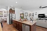 20173 Umbria Hill Drive - Photo 18