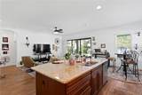 20173 Umbria Hill Drive - Photo 19