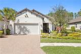 20173 Umbria Hill Drive - Photo 2