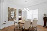 20173 Umbria Hill Drive - Photo 21