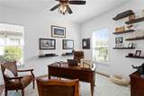 20173 Umbria Hill Drive - Photo 22