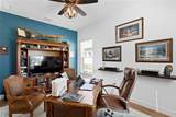 20173 Umbria Hill Drive - Photo 23
