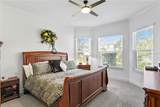 20173 Umbria Hill Drive - Photo 29