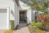 20173 Umbria Hill Drive - Photo 3