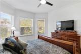 20173 Umbria Hill Drive - Photo 30