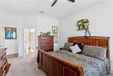 20173 Umbria Hill Drive - Photo 31