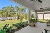 20173 Umbria Hill Drive - Photo 36