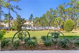 20173 Umbria Hill Drive - Photo 37
