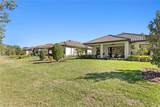 20173 Umbria Hill Drive - Photo 39