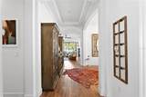 20173 Umbria Hill Drive - Photo 4