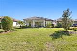20173 Umbria Hill Drive - Photo 40