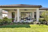 20173 Umbria Hill Drive - Photo 41