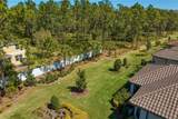 20173 Umbria Hill Drive - Photo 43
