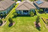 20173 Umbria Hill Drive - Photo 44