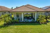 20173 Umbria Hill Drive - Photo 45