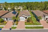 20173 Umbria Hill Drive - Photo 46