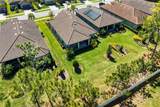 20173 Umbria Hill Drive - Photo 47