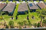 20173 Umbria Hill Drive - Photo 48